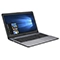  لپ تاپ 15 اینچی ایسوس مدل Asus X542BA AMD 8G 1TB  Intel